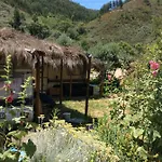 Vivenda Festina Lente Holiday home *