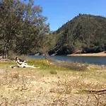 Vivenda Festina Lente * Figueiro Dos Vinhos