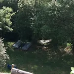 Vivenda Festina Lente Holiday home