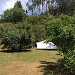 Vivenda Festina Lente Holiday home *
