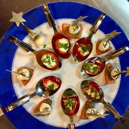 Vivenda Festina Lente Figueiro Dos Vinhos