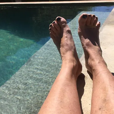 Vivenda Festina Lente Σπίτι διακοπών