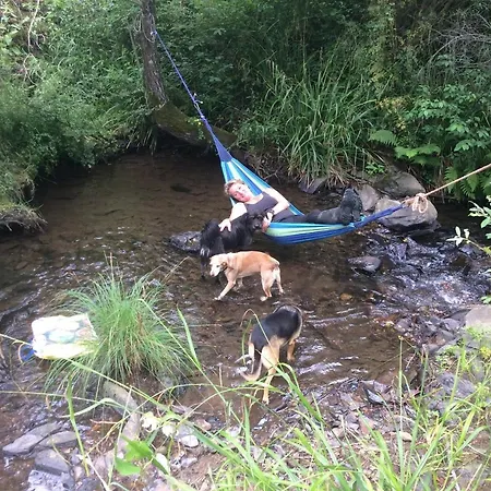 Vivenda Festina Lente *