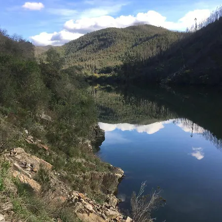 Vivenda Festina Lente Σπίτι διακοπών