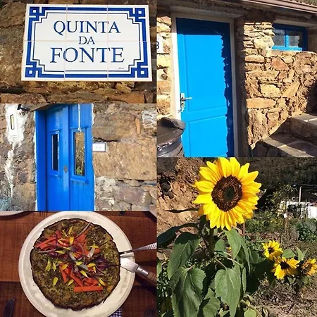 Vivenda Festina Lente Σπίτι διακοπών