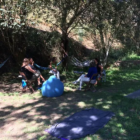 Σπίτι διακοπών Vivenda Festina Lente