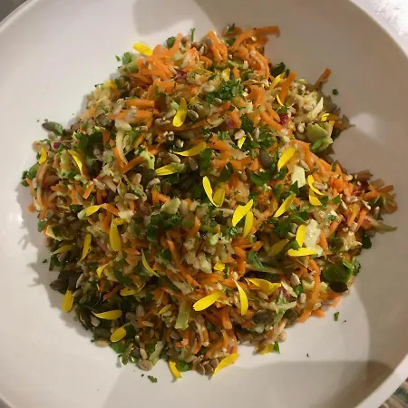 Vivenda Festina Lente Σπίτι διακοπών Figueiro Dos Vinhos