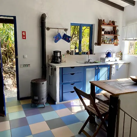 Vivenda Festina Lente * Figueiro Dos Vinhos