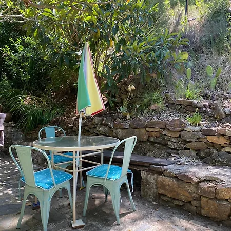 Vivenda Festina Lente * Figueiro Dos Vinhos