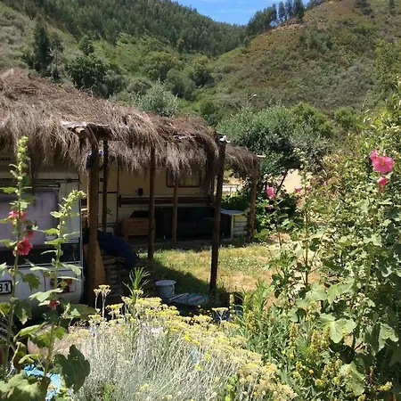 Vivenda Festina Lente Semesterbostad *