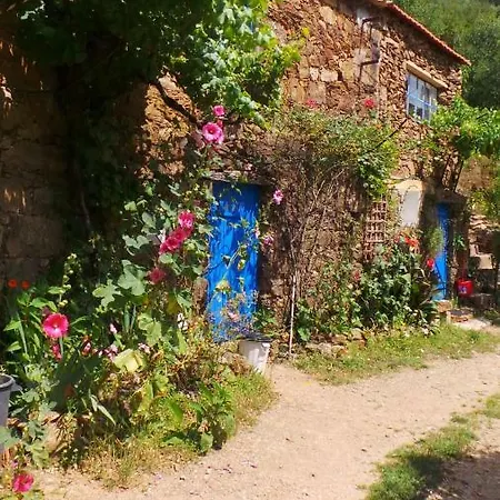 Vivenda Festina Lente *