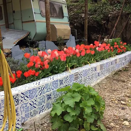 Vivenda Festina Lente Semesterbostad