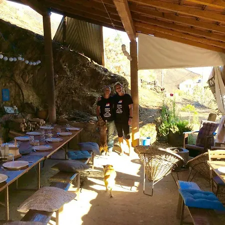 Vivenda Festina Lente Σπίτι διακοπών *