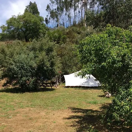 Vivenda Festina Lente 度假居 *