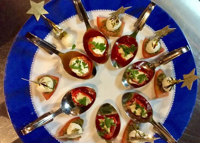 Vivenda Festina Lente Figueiro Dos Vinhos