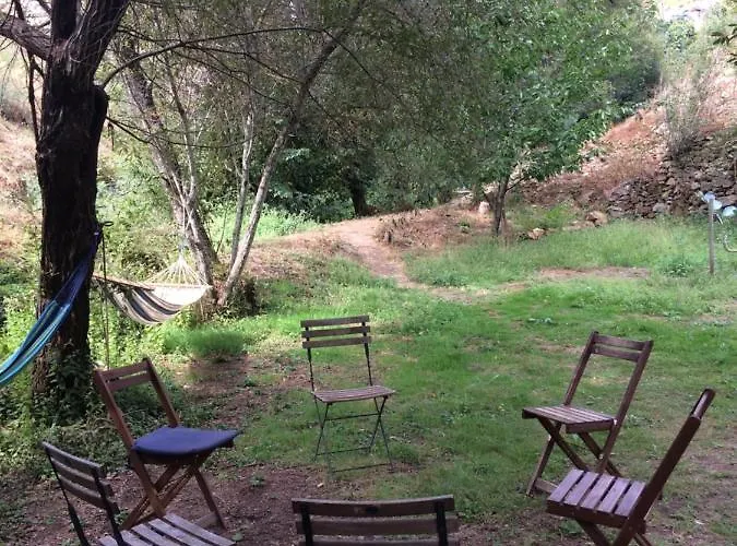 Vivenda Festina Lente *