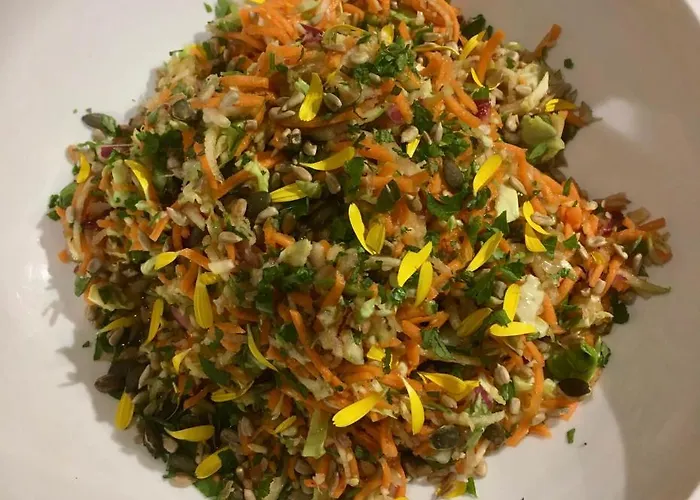 Vivenda Festina Lente Ferienhaus Figueiro Dos Vinhos