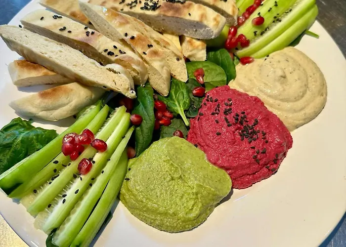 Vivenda Festina Lente