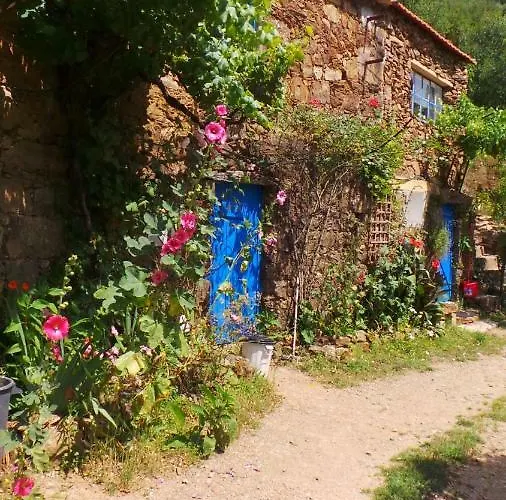 Vivenda Festina Lente *