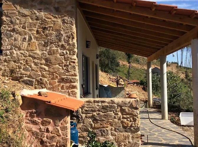 Vivenda Festina Lente *